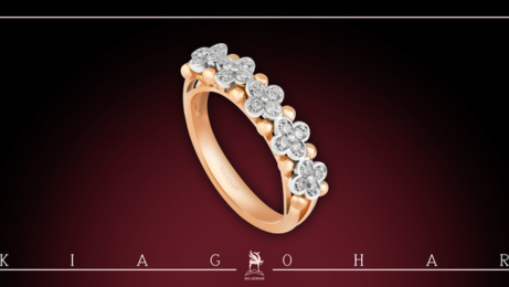 انگشتر برلیان چیست