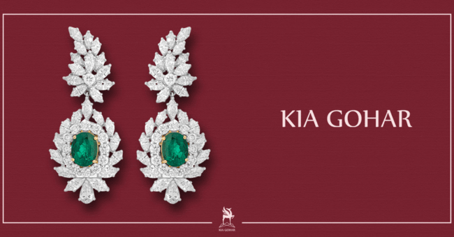 انواع زمرد کدامند