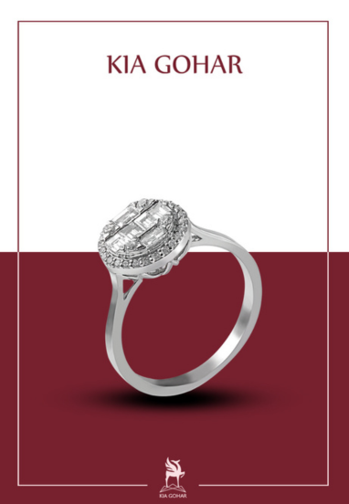 ویژگی های انگشتر نشون چیست