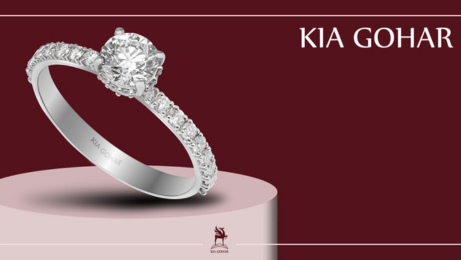 الماس و برلیان