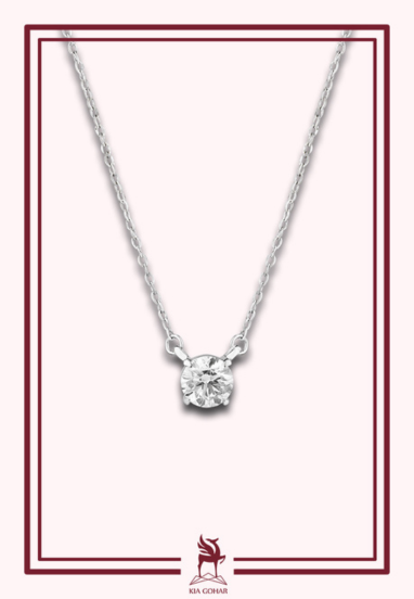 تفاوت الماس و برلیان در انگشتر چیست