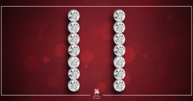 الماس (Diamond) چیست