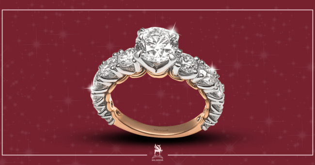 نکات مهم در خرید الماس و برلیان چیست