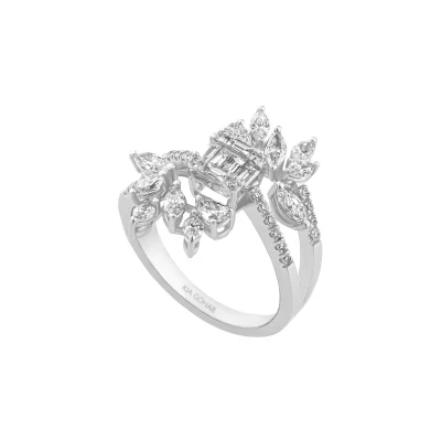 انگشتر کد 1054