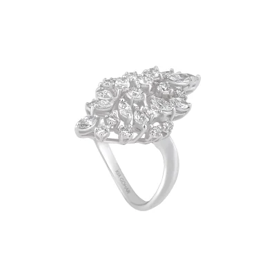 انگشترکد 1055