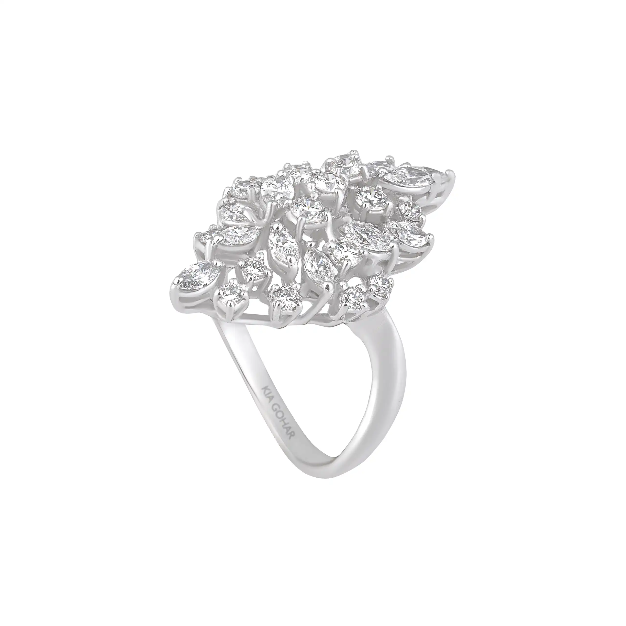 1055 انگشترکد 1055