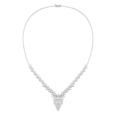 گردنبند کد 1217