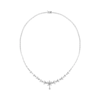 گردنبند کد 1220