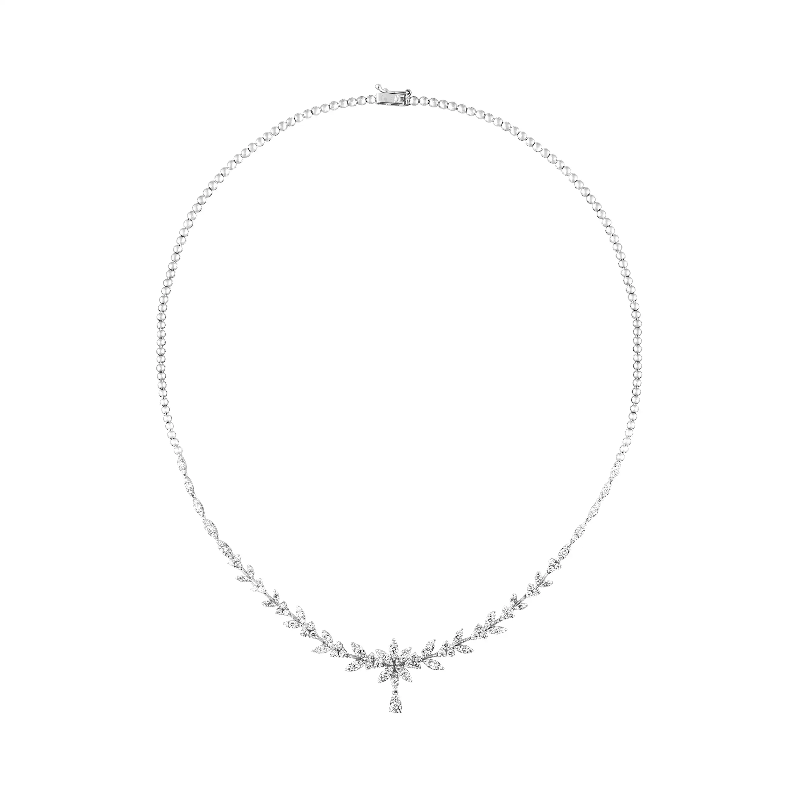 گردنی جواهر، کد 1220: گردنی جواهر، کد 1220: