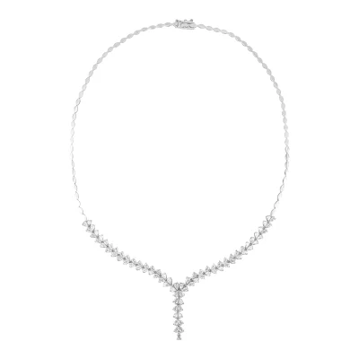 گردنبند کد 1314