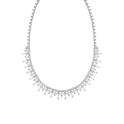 گردنبند کد 2169