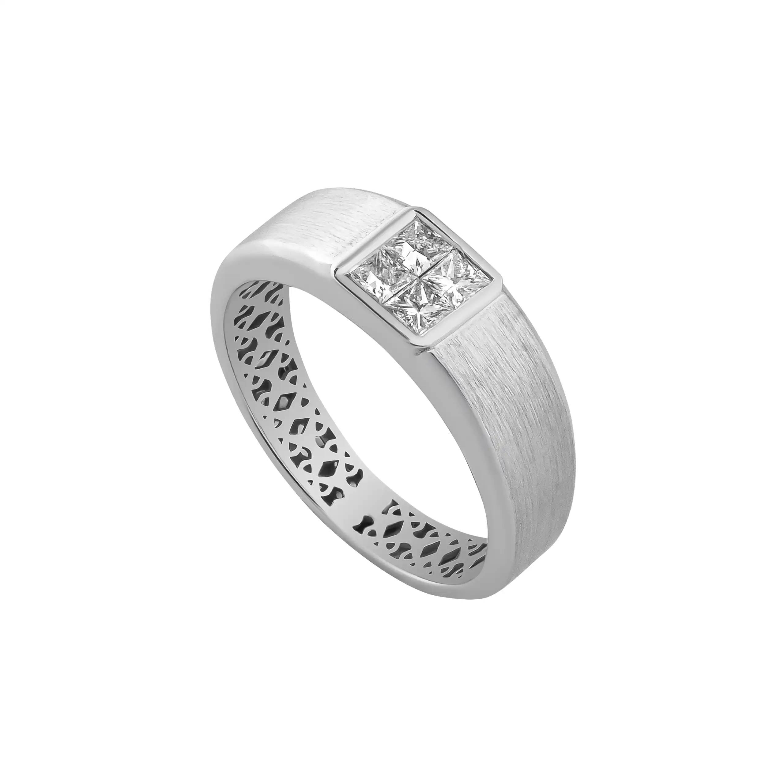 2216 انگشتر مردانه کد 2216