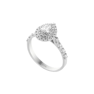 انگشتر کد 2263