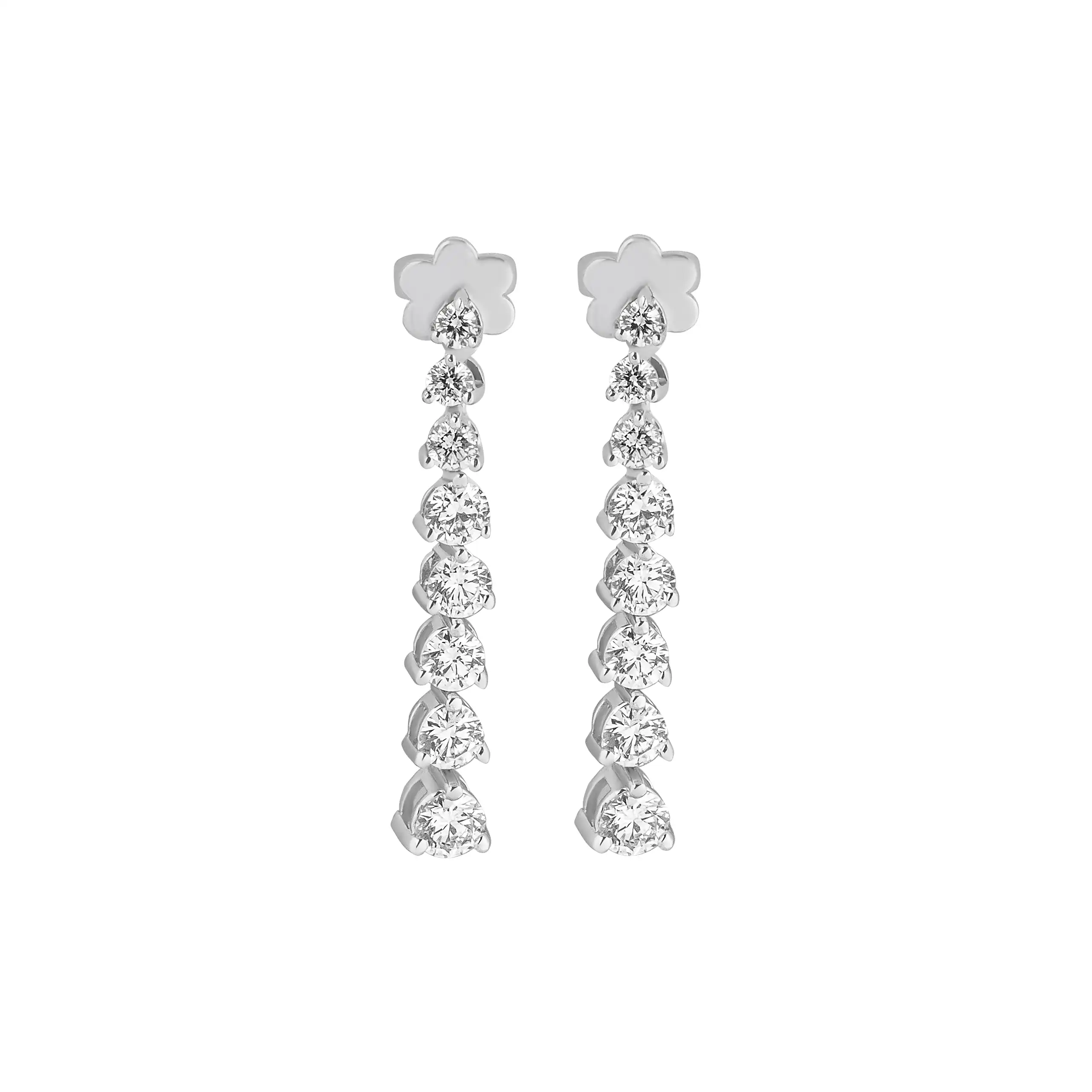 2310 گوشواره کد 2310