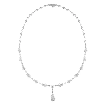 آویز جواهر کد 2316