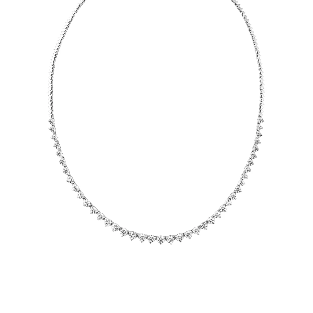 گردنبند کد 2349