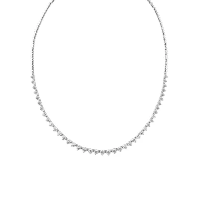 گردنبند کد 2349