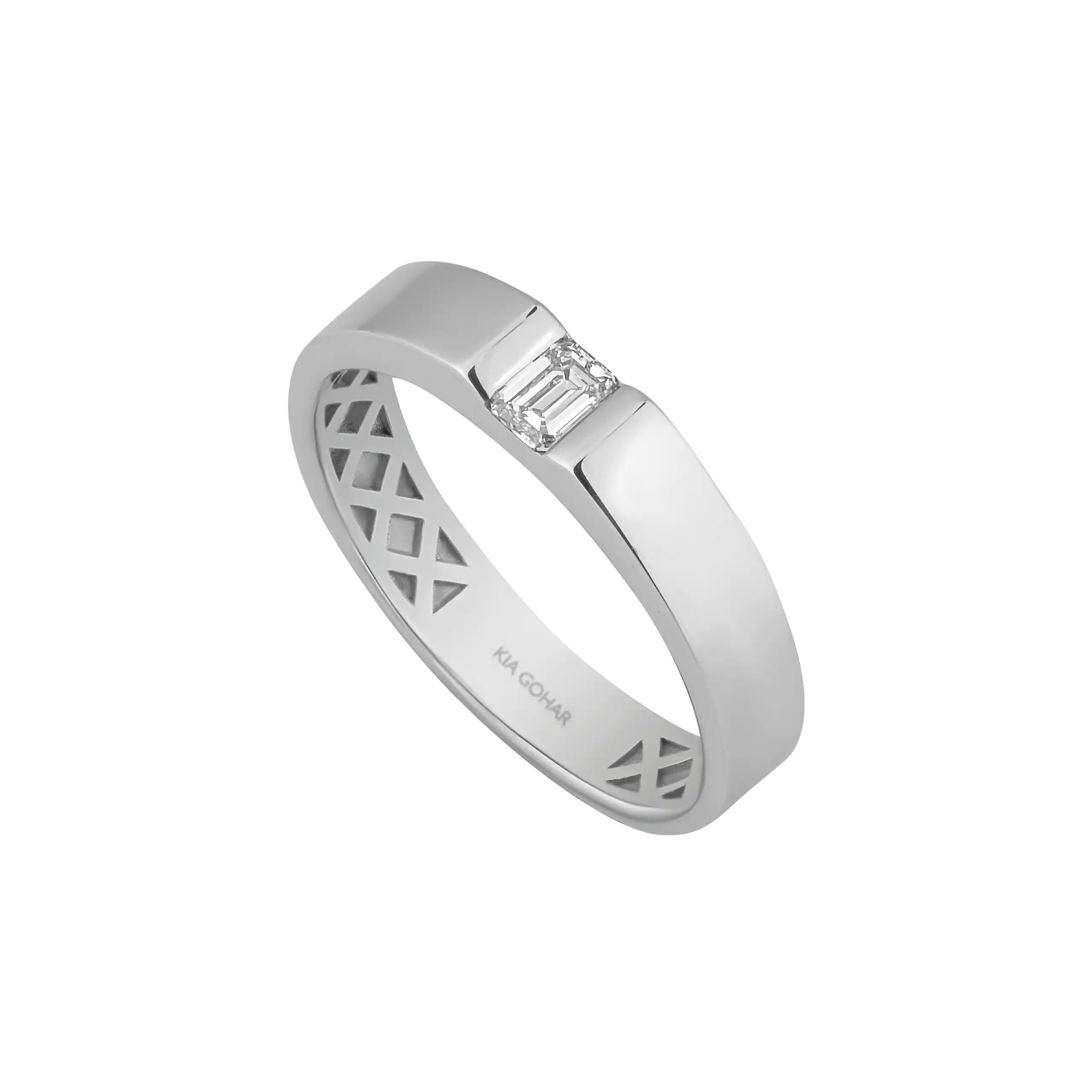 2357 انگشتر مردانه کد 2357