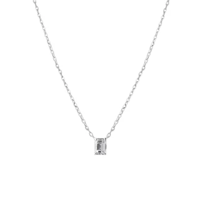 آویز امرالد، کد 2361