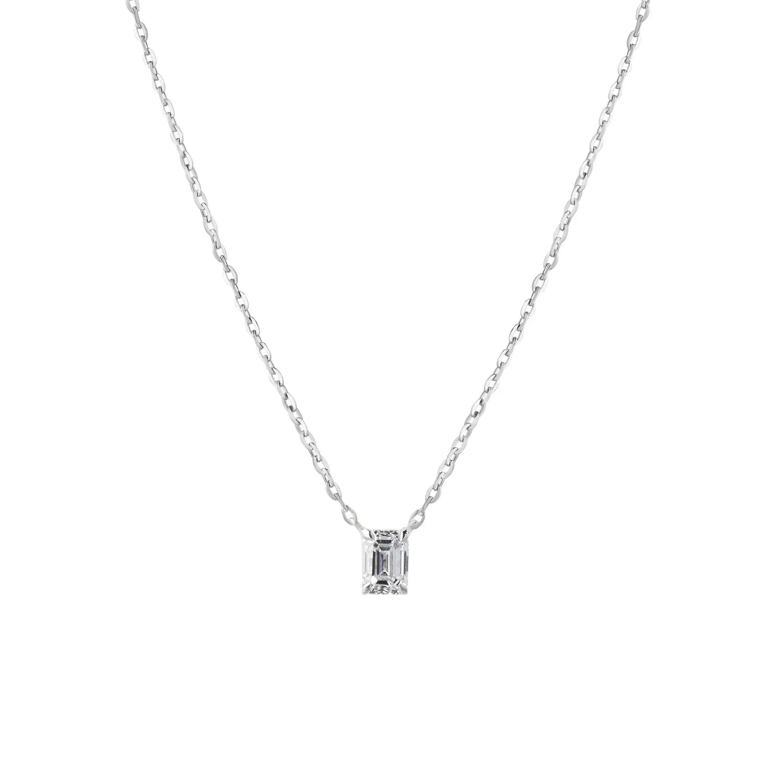 2361 آویز امرالد، کد 2361