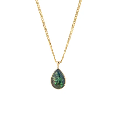 گردنبند کد 2369