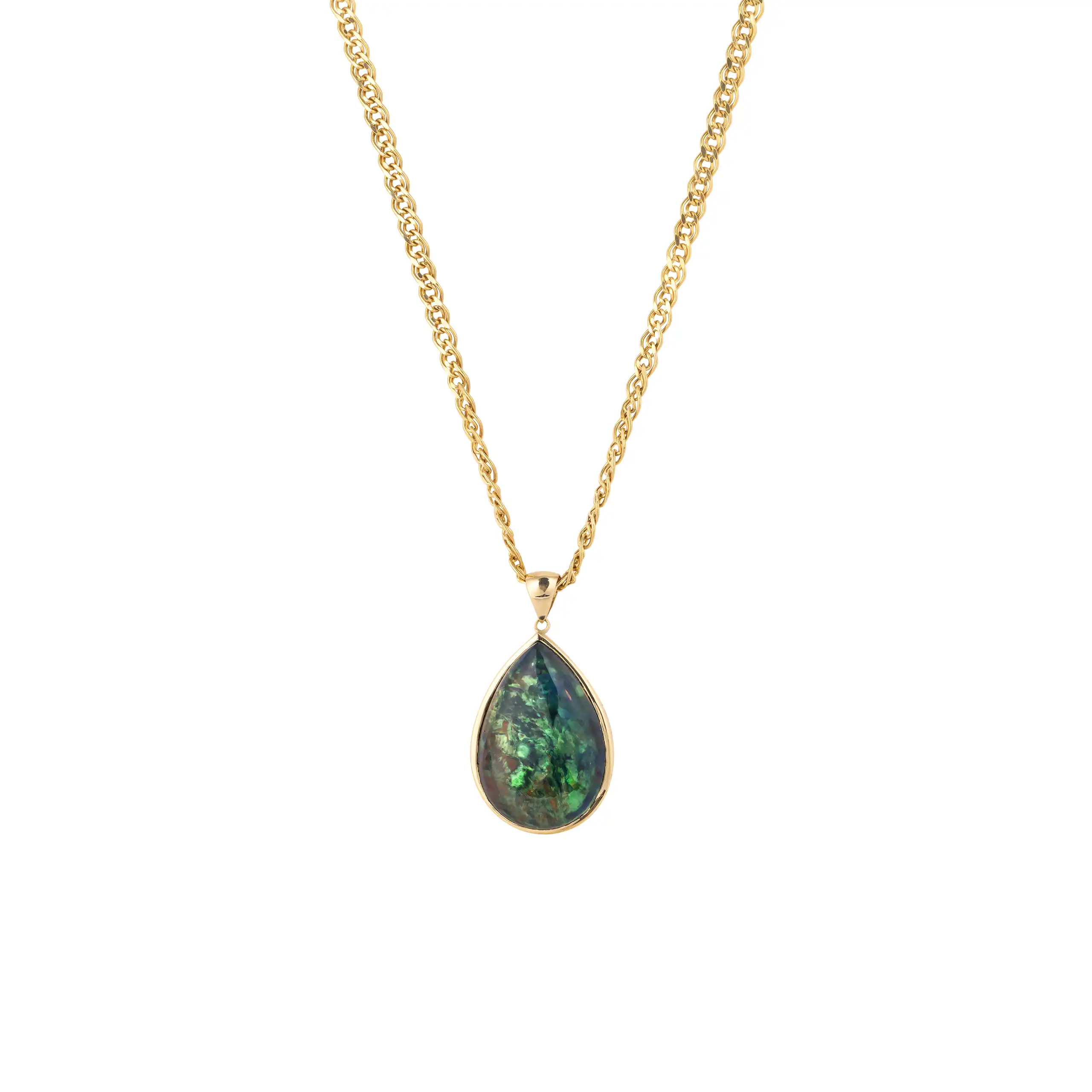 2369 گردنبند کد 2369