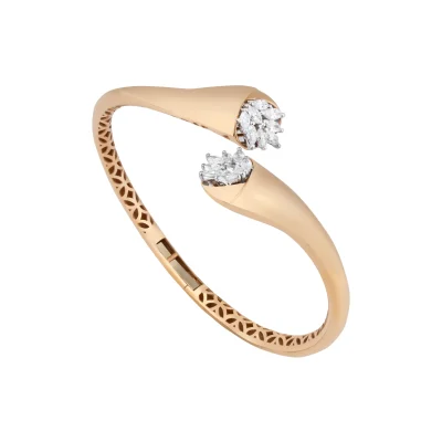 دستبند بنگل کد 454