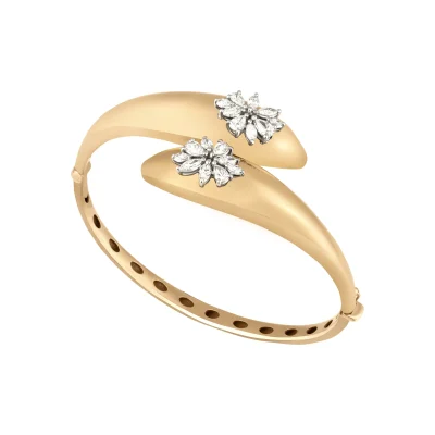 دستبند بنگل کد 479