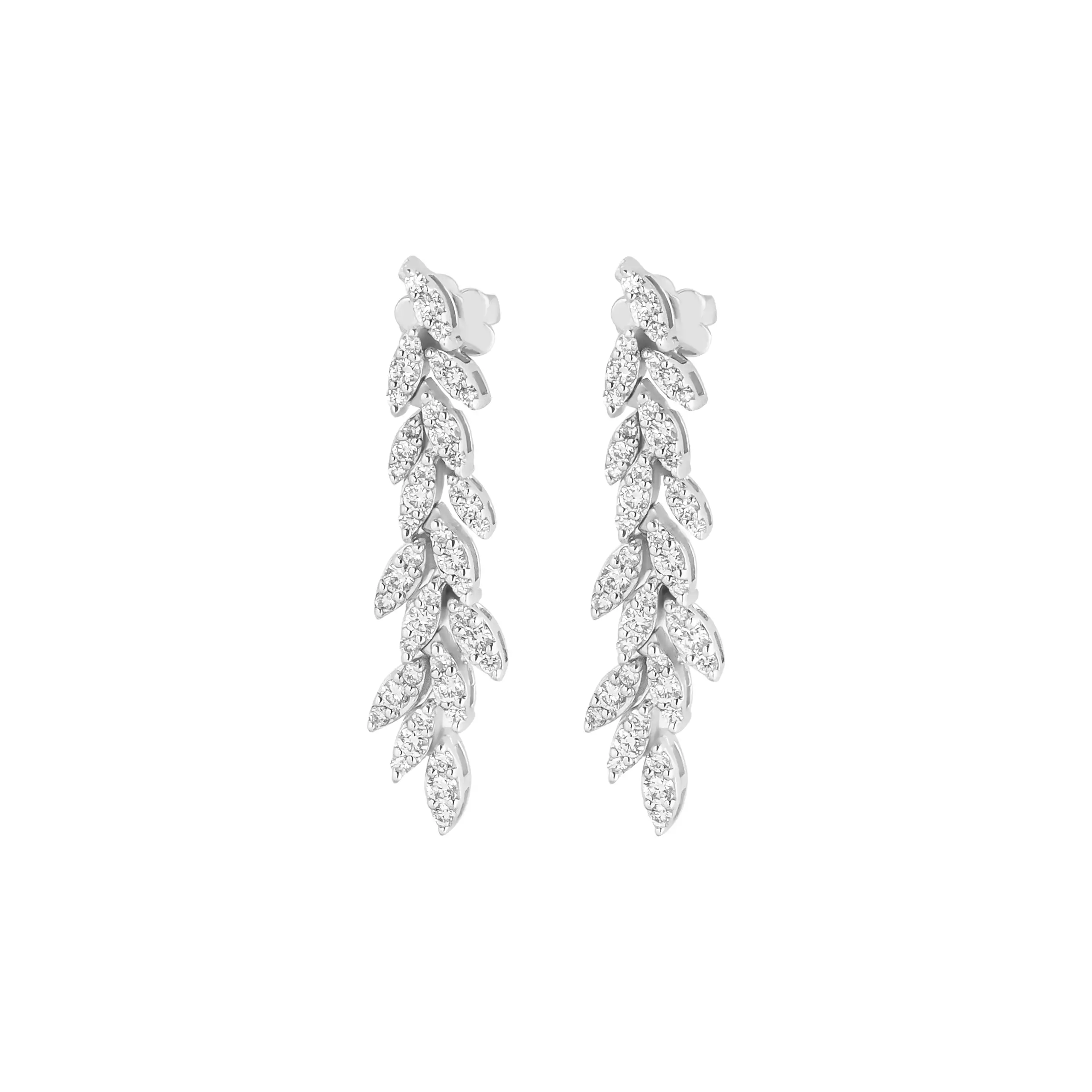 544 گوشواره کد 544