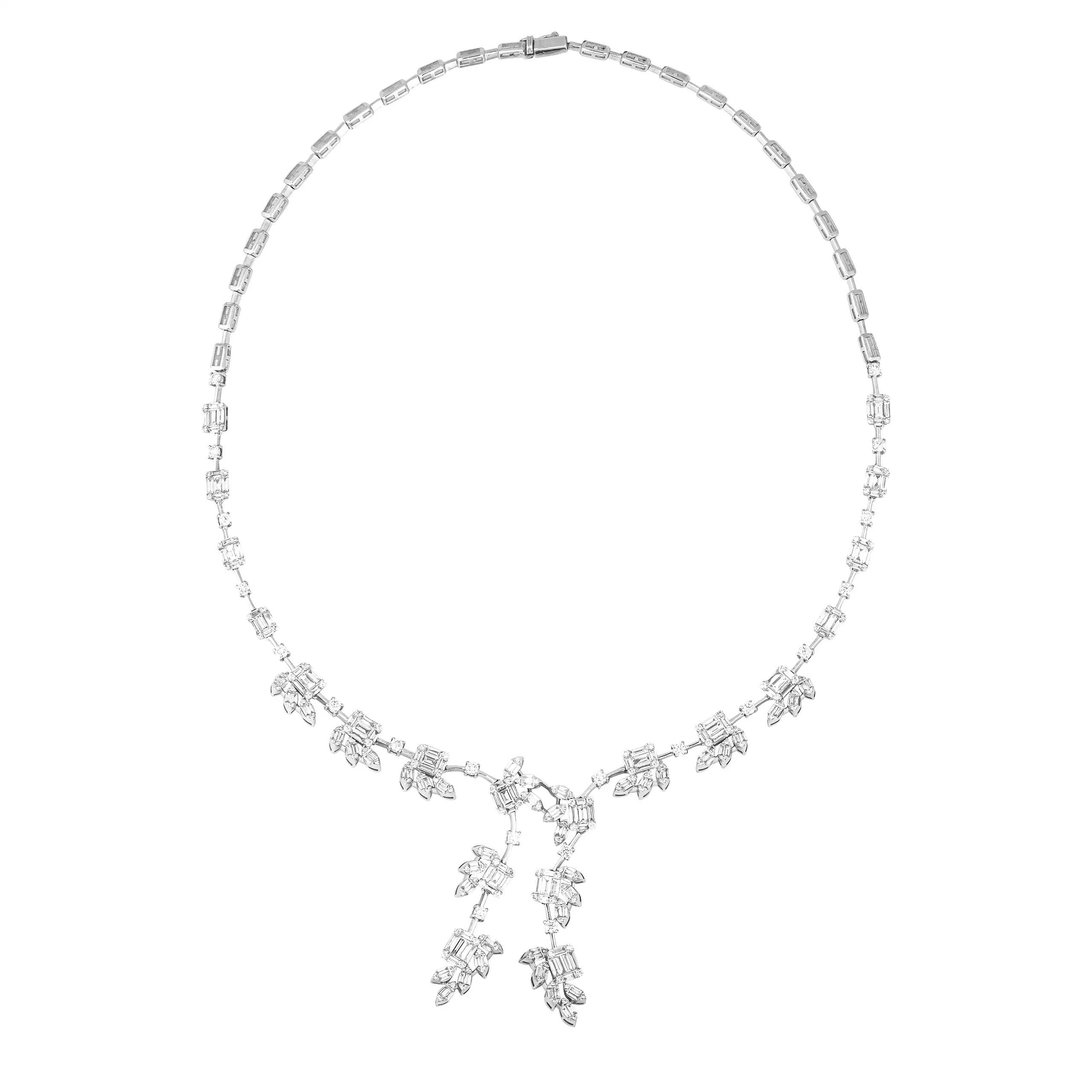 800 گردنبند کد 800