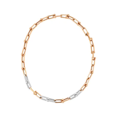 گردنی تیفانی کد 877