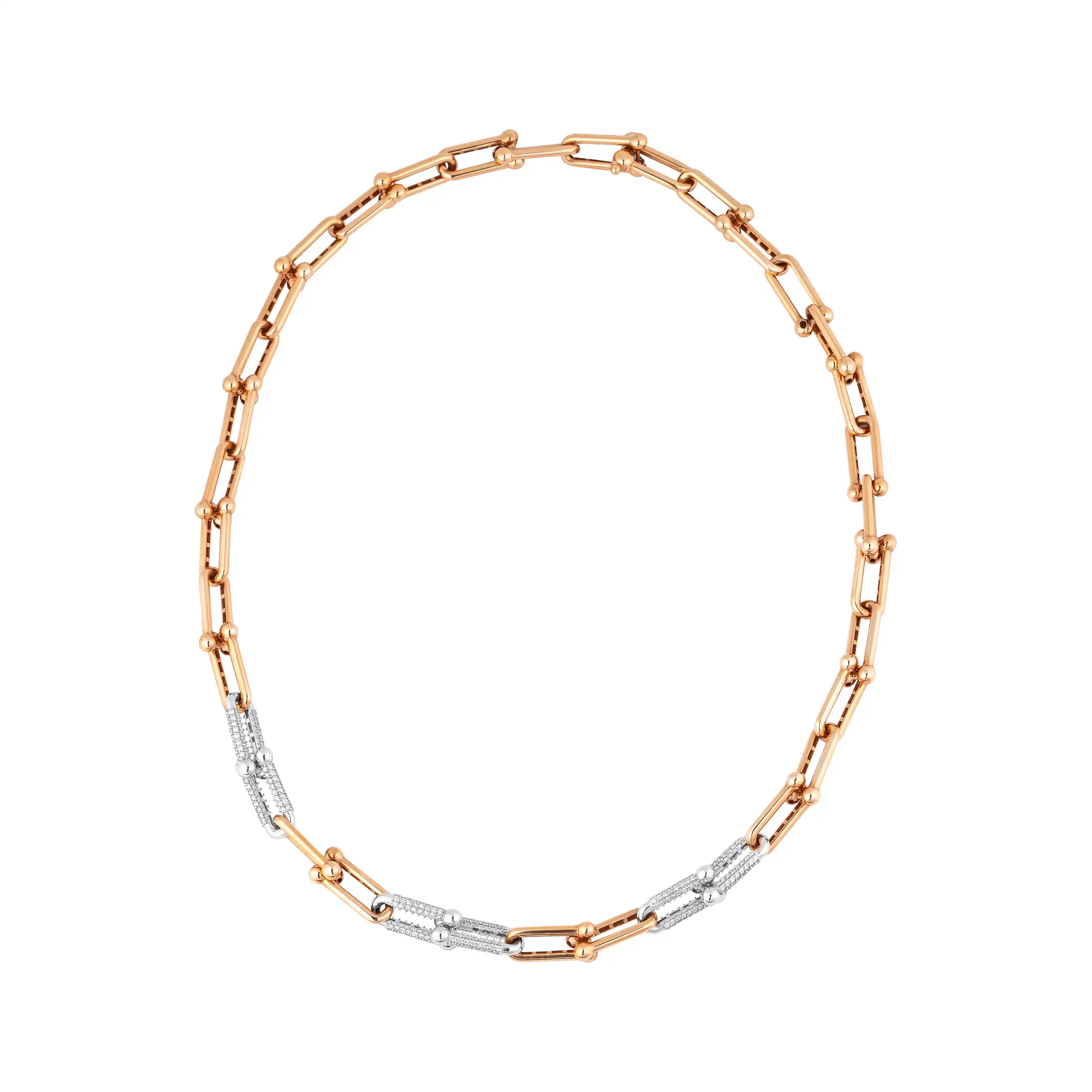 877 گردنی تیفانی کد 877