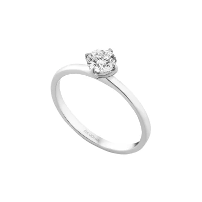 انگشترجواهر، کد 2246