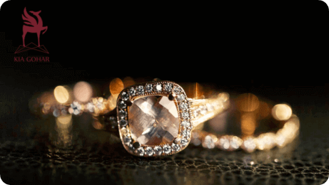 زمرد زامبیا بهتره یا کلمبیا