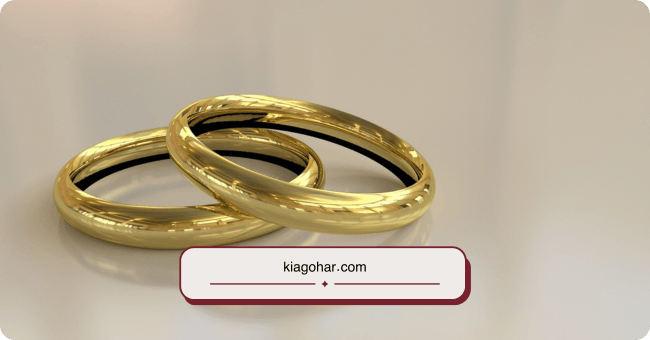 اشتباهات رایج هنگام خرید انگشتر