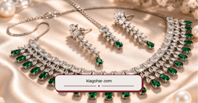 نحوه شارژ سنگ اردیبهشت