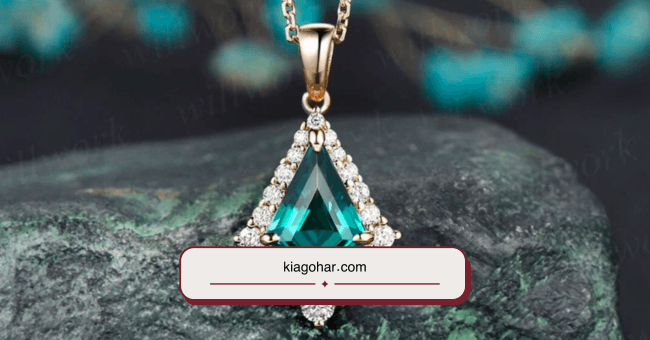 نحوه مراقبت و نگهداری از سنگ اردیبهشت
