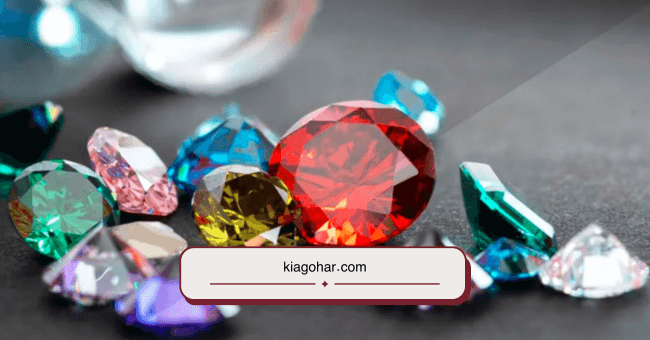 ابان