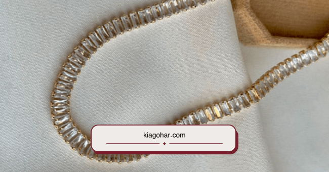 تفاوت جلوه ظاهری