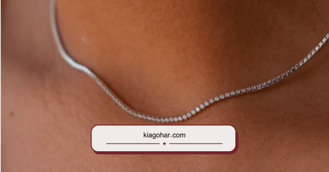 راحتی استفاده